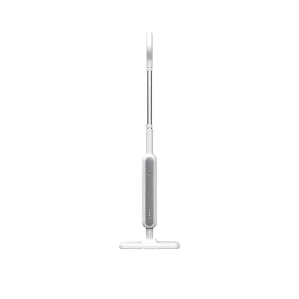 https://www.qolnexvarzi.info/images/products/big/107831.webp