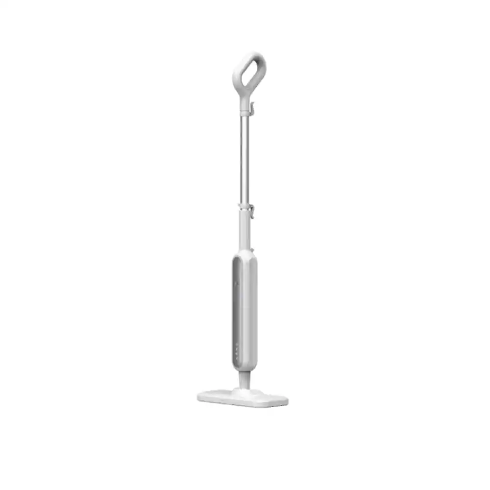 https://www.qolnexvarzi.info/images/products/big/107832.webp