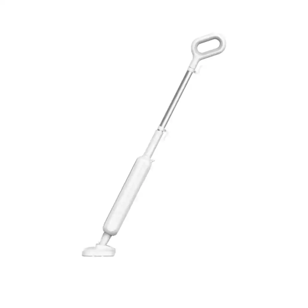 https://www.qolnexvarzi.info/images/products/big/107833.webp