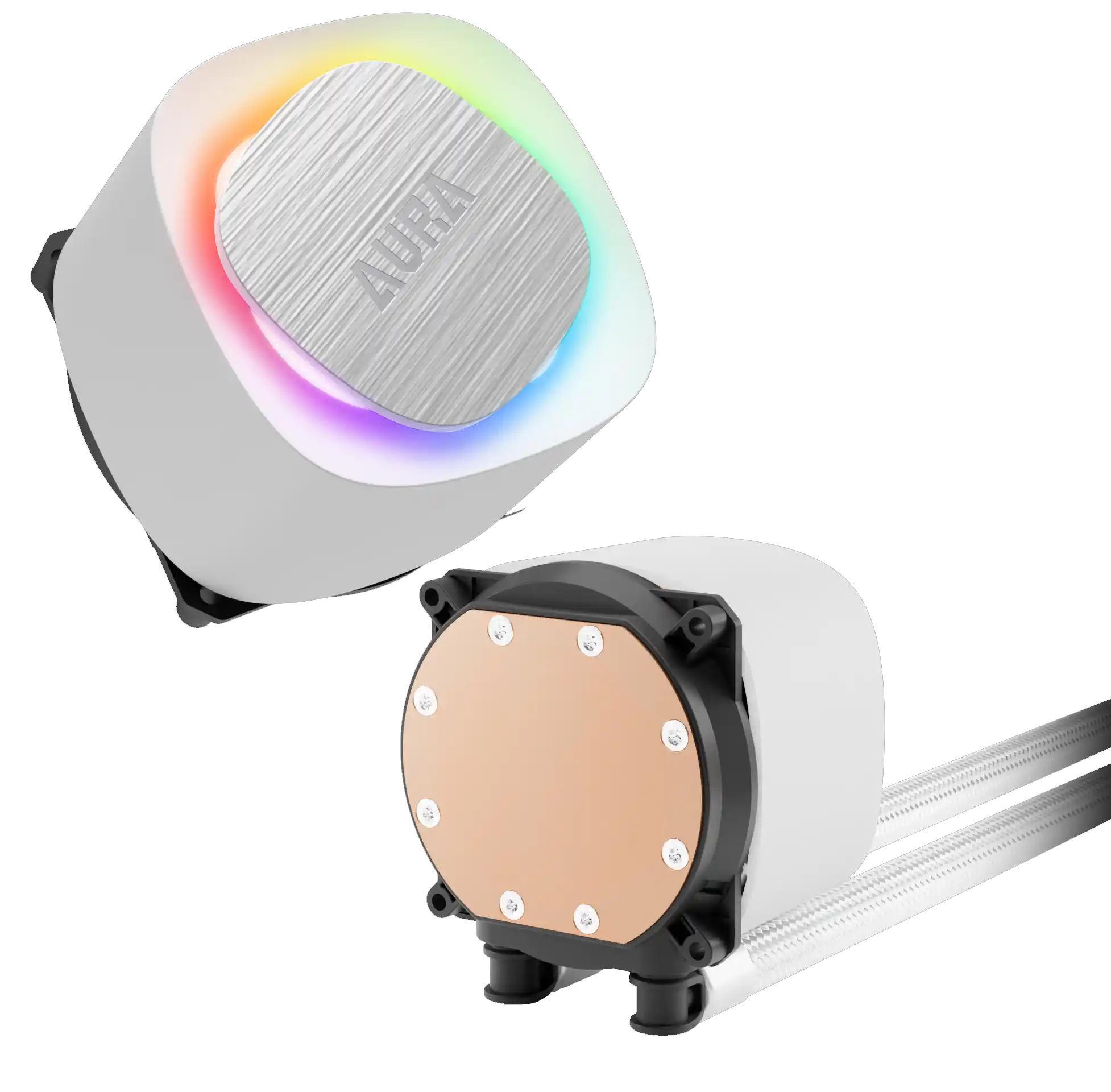 https://www.qolnexvarzi.info/images/products/big/107836.webp