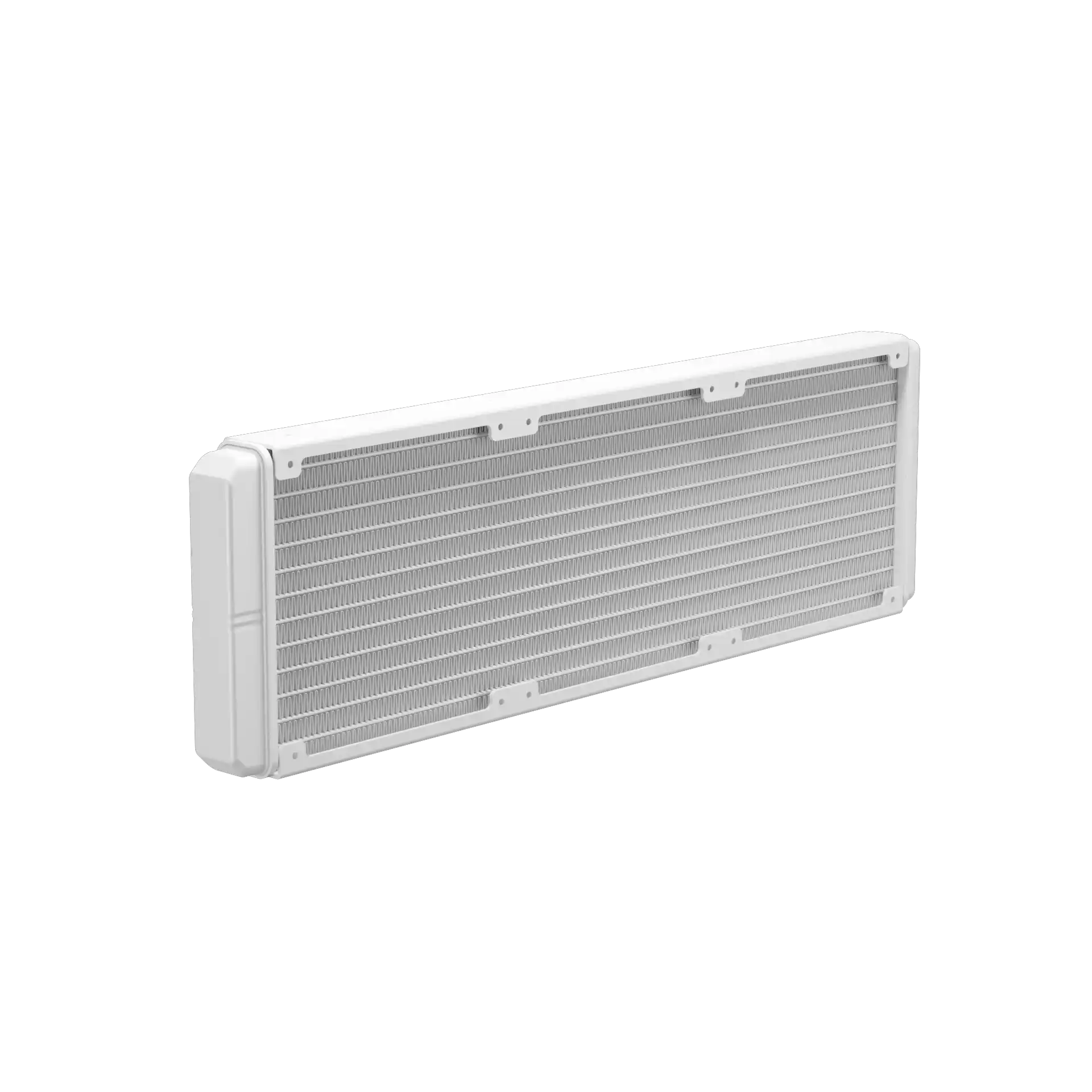 https://www.qolnexvarzi.info/images/products/big/107837.webp