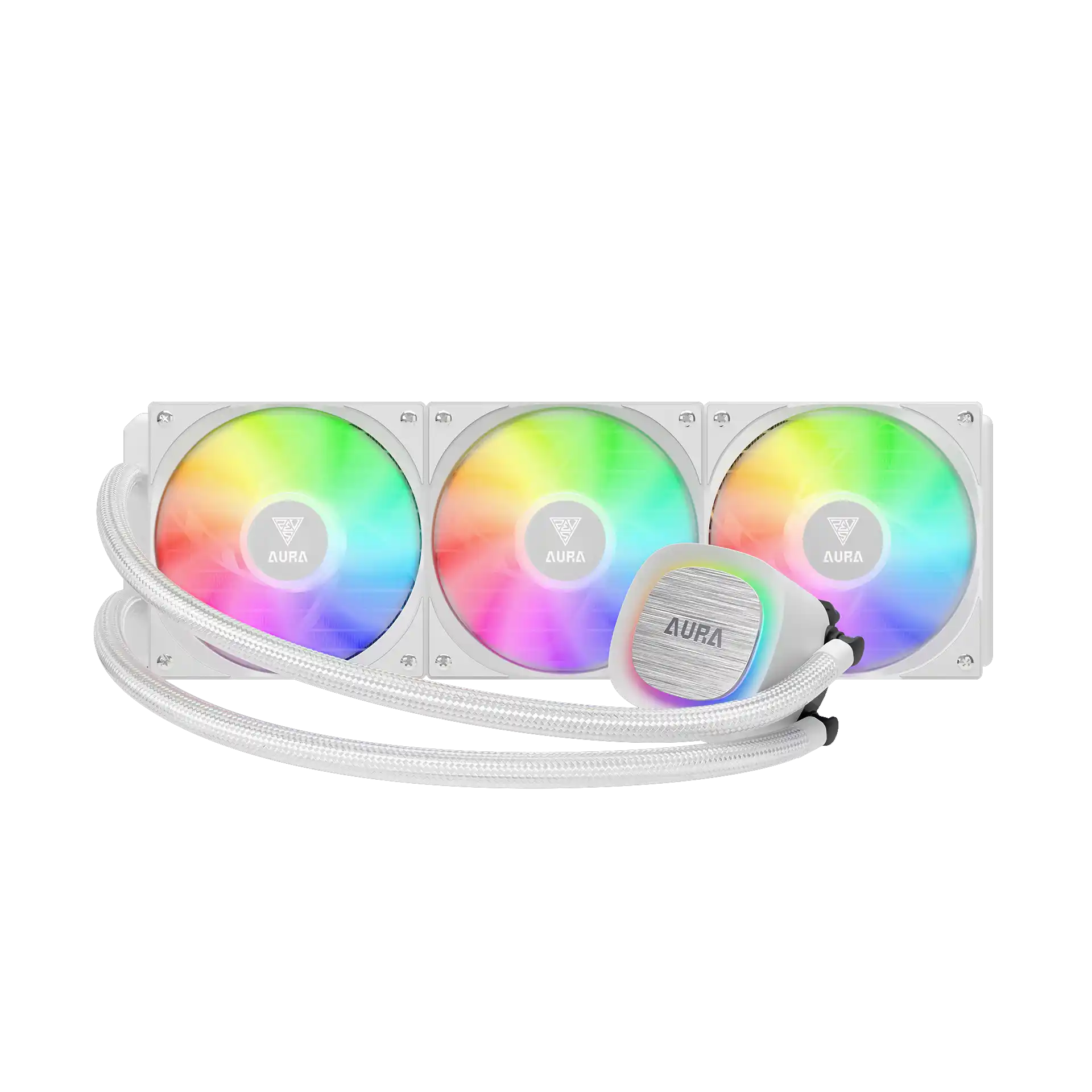 https://www.qolnexvarzi.info/images/products/big/107838.webp