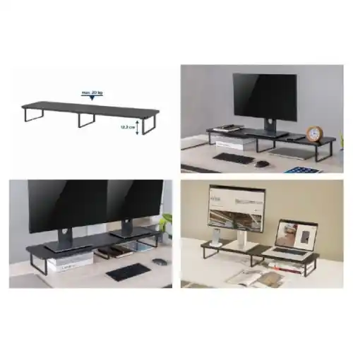 https://www.qolnexvarzi.info/images/products/big/107841.webp