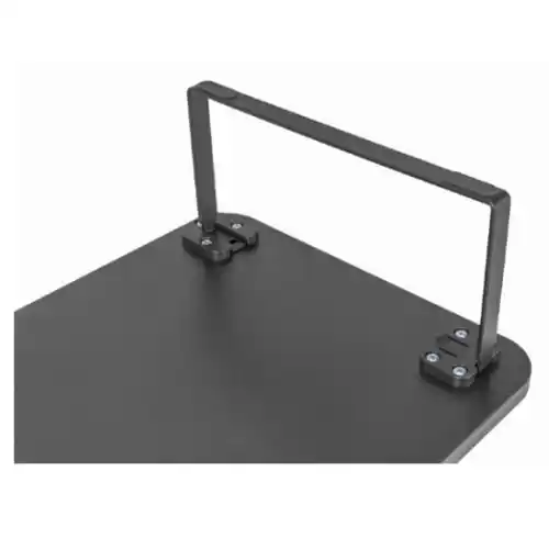 https://www.qolnexvarzi.info/images/products/big/107842.webp