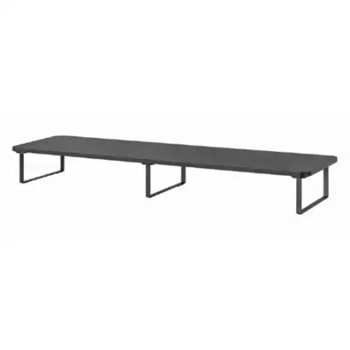 https://www.qolnexvarzi.info/images/products/big/107843.webp