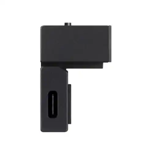 https://www.qolnexvarzi.info/images/products/big/107845.webp