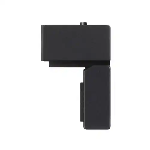 https://www.qolnexvarzi.info/images/products/big/107846.webp