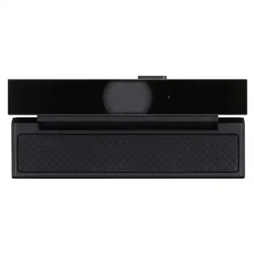 https://www.qolnexvarzi.info/images/products/big/107847.webp