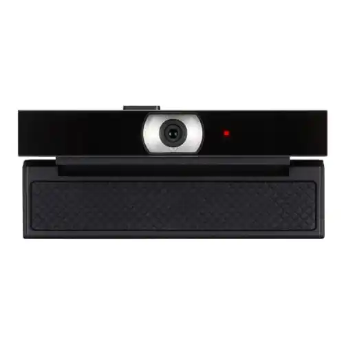 Smart kamera LG VC23GA
