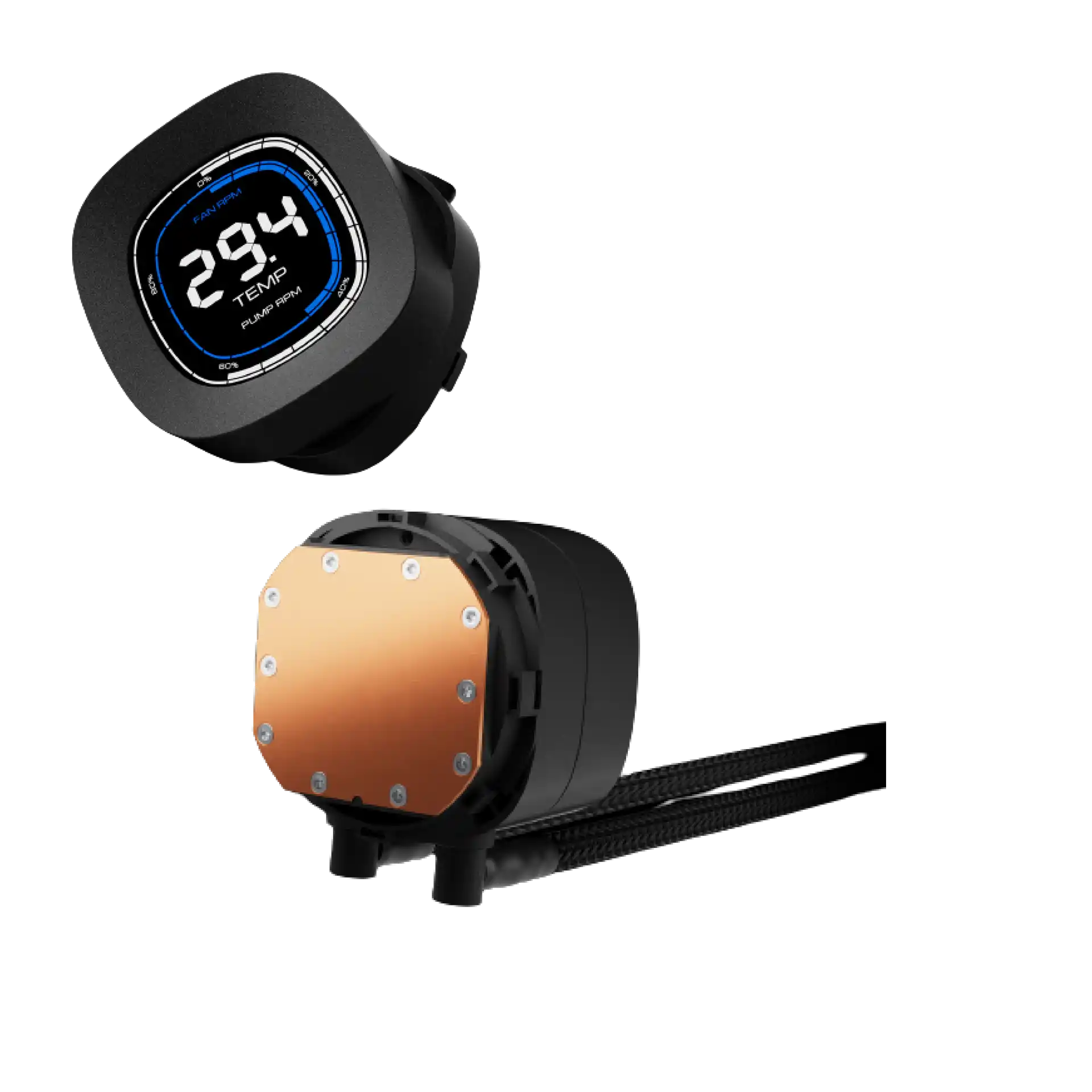 https://www.qolnexvarzi.info/images/products/big/107850.webp