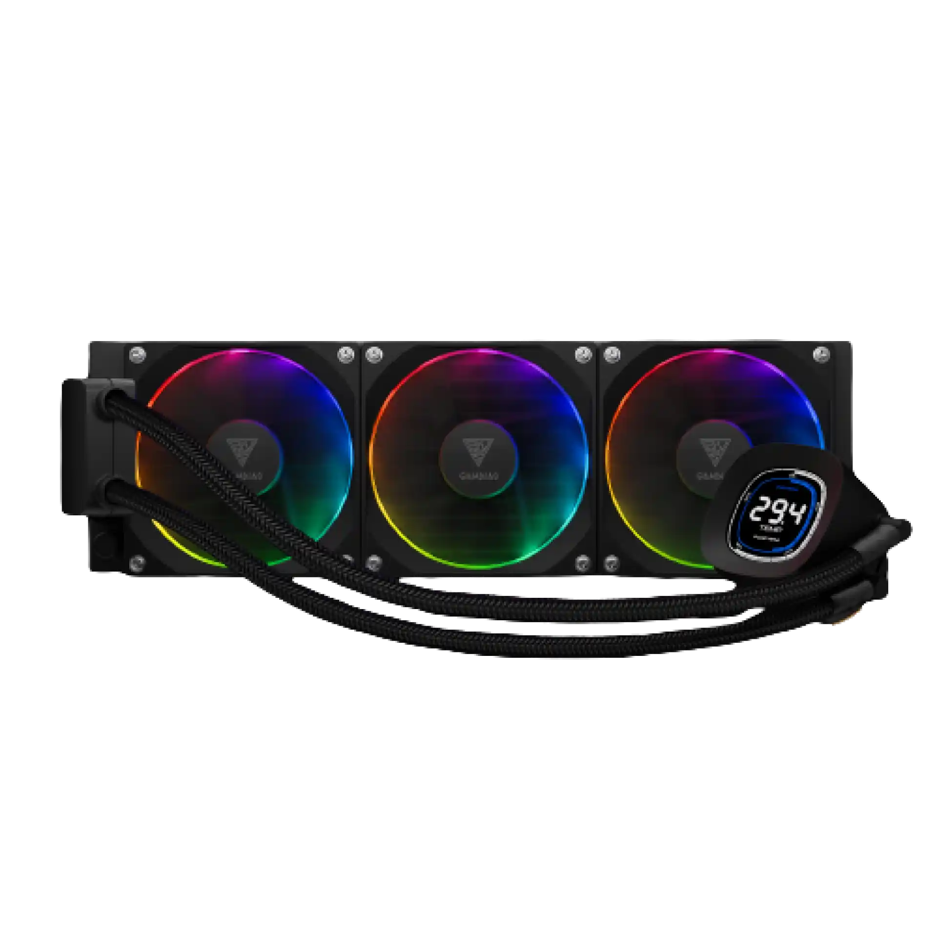 https://www.qolnexvarzi.info/images/products/big/107851.webp