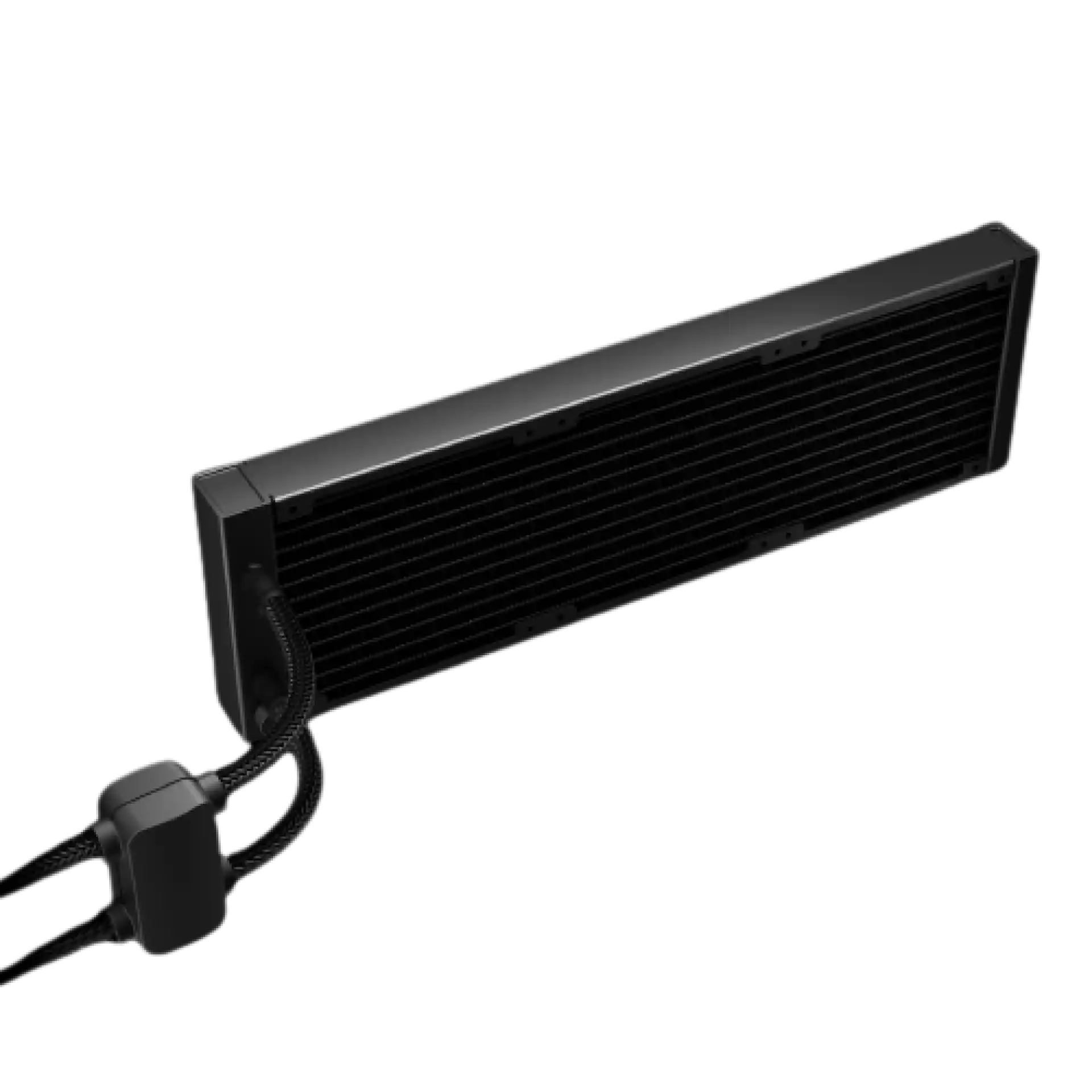 https://www.qolnexvarzi.info/images/products/big/107852.webp