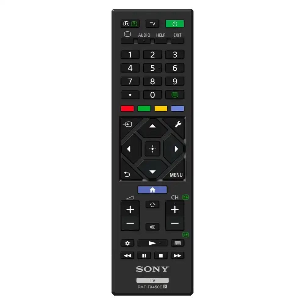 https://www.qolnexvarzi.info/images/products/big/107854.webp