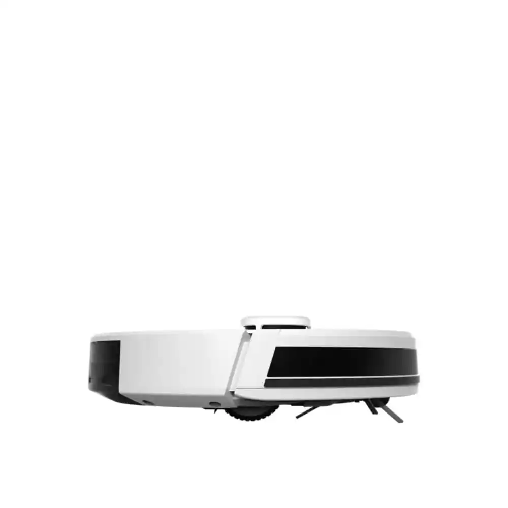 https://www.qolnexvarzi.info/images/products/big/107857.webp