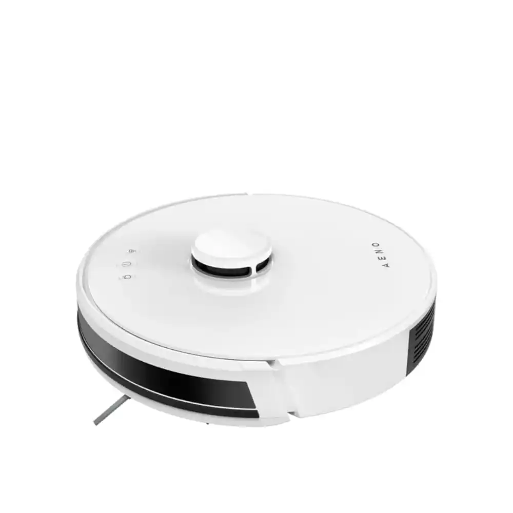 https://www.qolnexvarzi.info/images/products/big/107858.webp