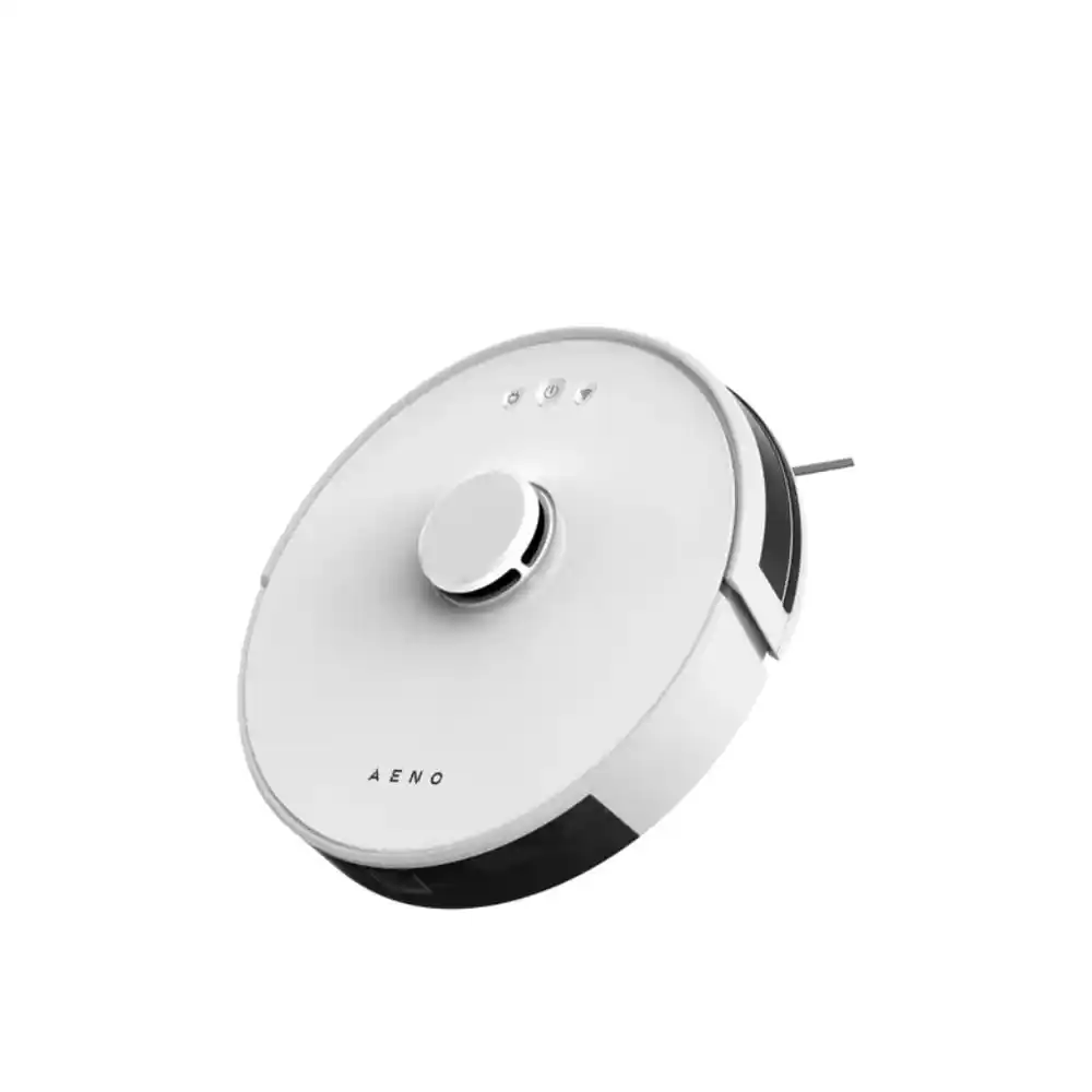 https://www.qolnexvarzi.info/images/products/big/107859.webp