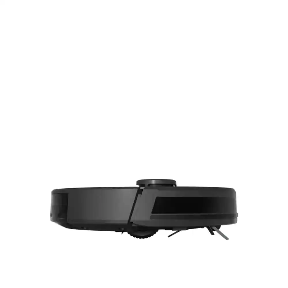 https://www.qolnexvarzi.info/images/products/big/107861.webp