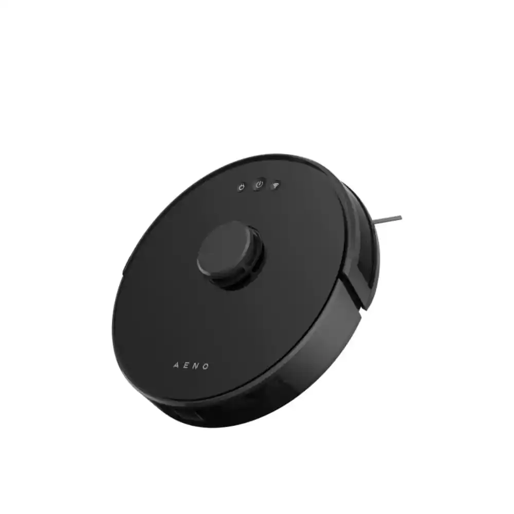 https://www.qolnexvarzi.info/images/products/big/107862.webp