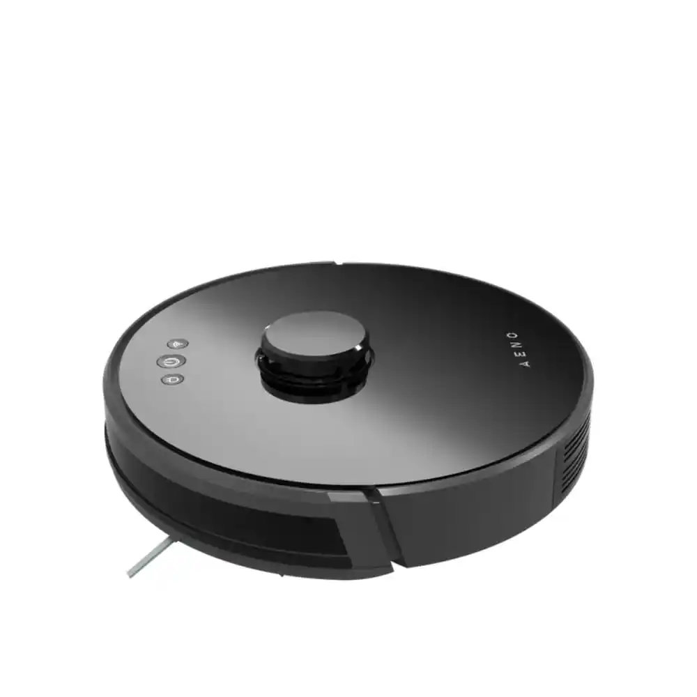https://www.qolnexvarzi.info/images/products/big/107863.webp