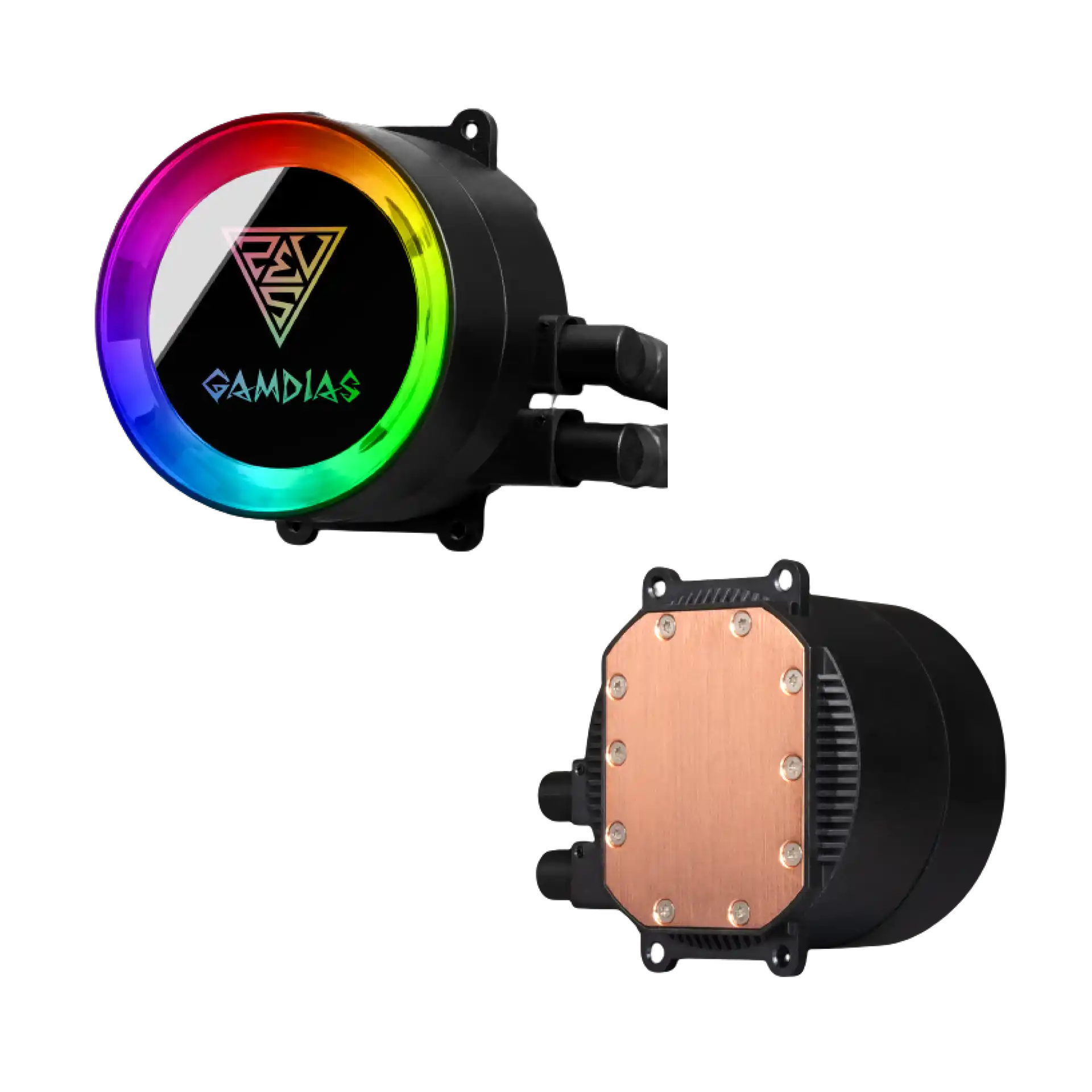https://www.qolnexvarzi.info/images/products/big/107865.webp