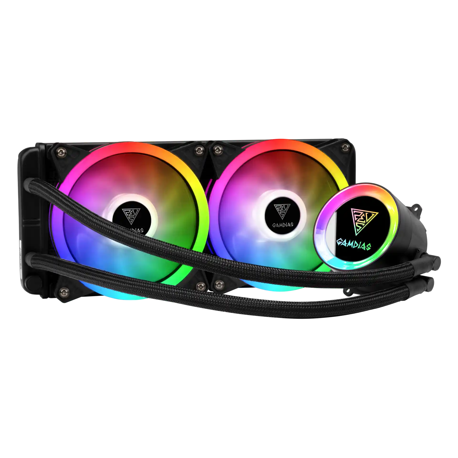 https://www.qolnexvarzi.info/images/products/big/107868.webp