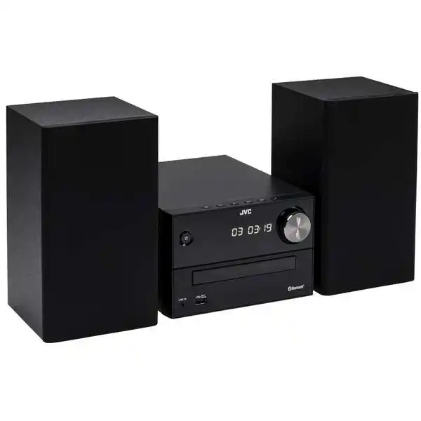 https://www.qolnexvarzi.info/images/products/big/107870.webp