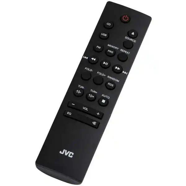 https://www.qolnexvarzi.info/images/products/big/107871.webp