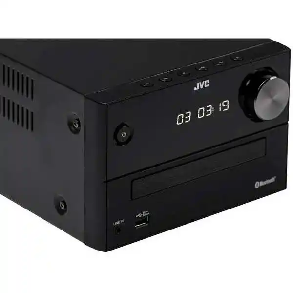 https://www.qolnexvarzi.info/images/products/big/107872.webp