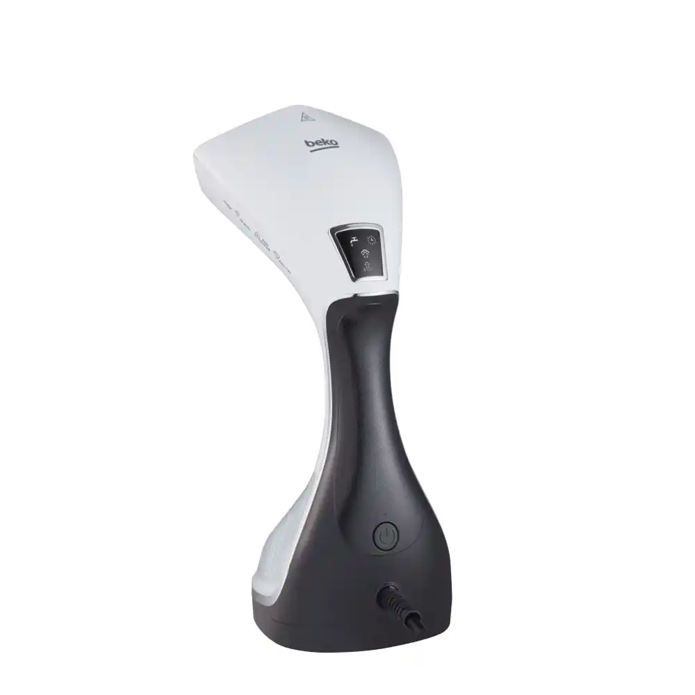 https://www.qolnexvarzi.info/images/products/big/107874.webp