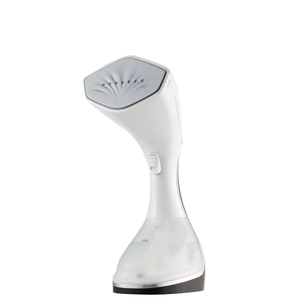 https://www.qolnexvarzi.info/images/products/big/107875.webp