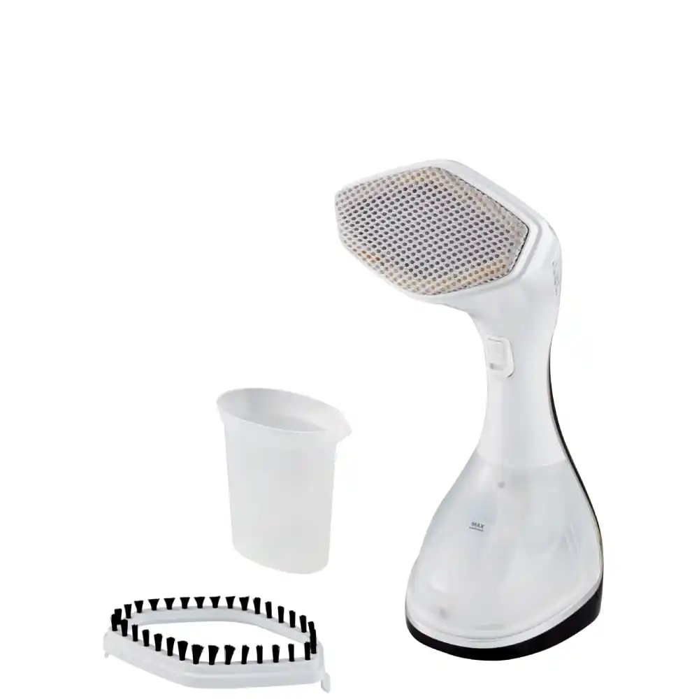 https://www.qolnexvarzi.info/images/products/big/107876.webp
