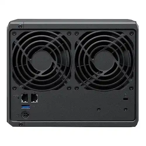 https://www.qolnexvarzi.info/images/products/big/107883.webp