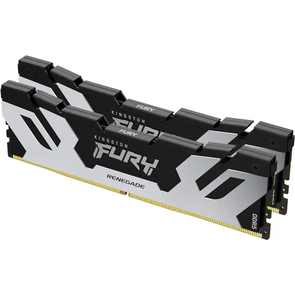 https://www.qolnexvarzi.info/images/products/big/107887.webp