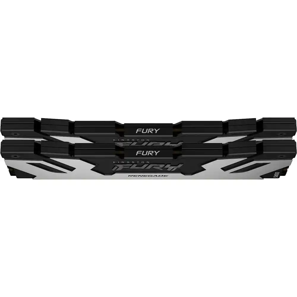 https://www.qolnexvarzi.info/images/products/big/107888.webp