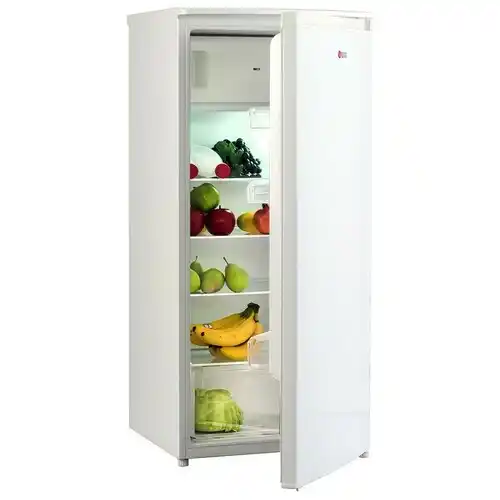Frižider Vox KS 2110 E visina 122cm/zapremina 183l+15l