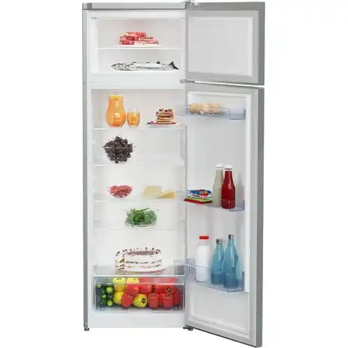 https://www.qolnexvarzi.info/images/products/big/107899.webp