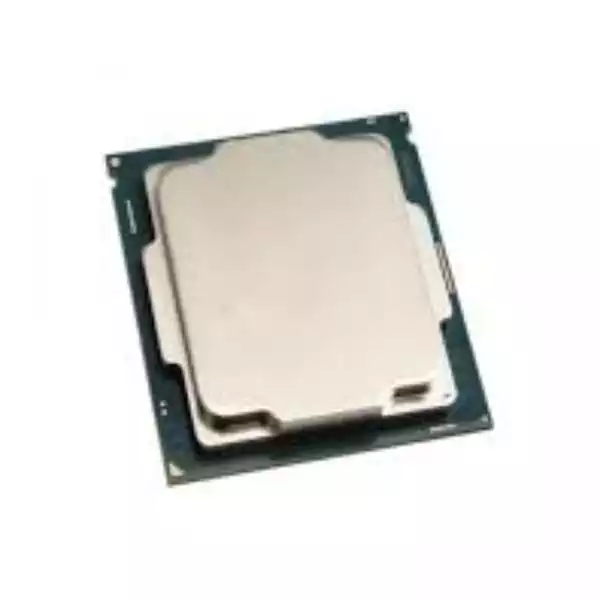 Procesor 1200 Intel Pentium G6400 4.0 GHz  Tray