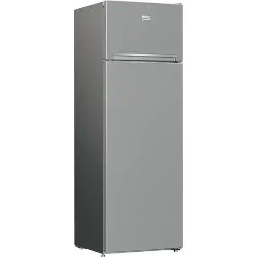 https://www.qolnexvarzi.info/images/products/big/107900.webp