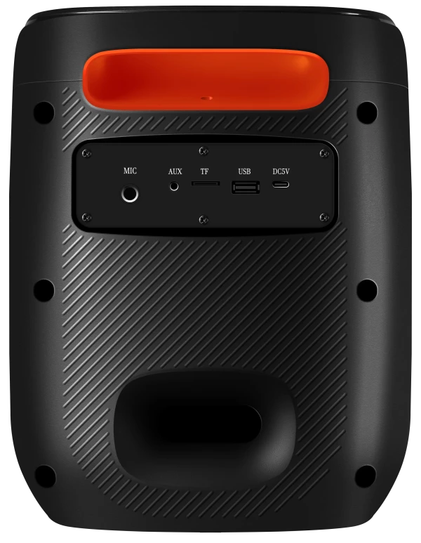 https://www.qolnexvarzi.info/images/products/big/107912.webp