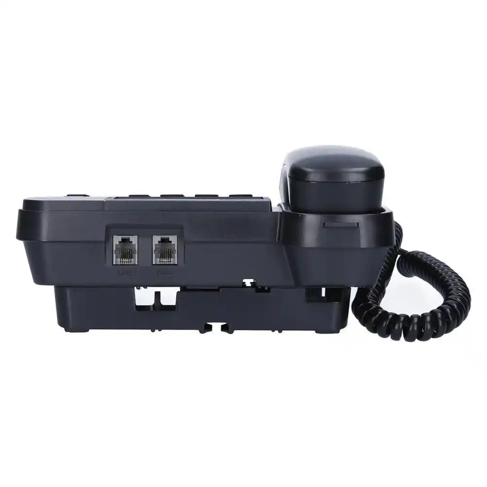 https://www.qolnexvarzi.info/images/products/big/107916.webp