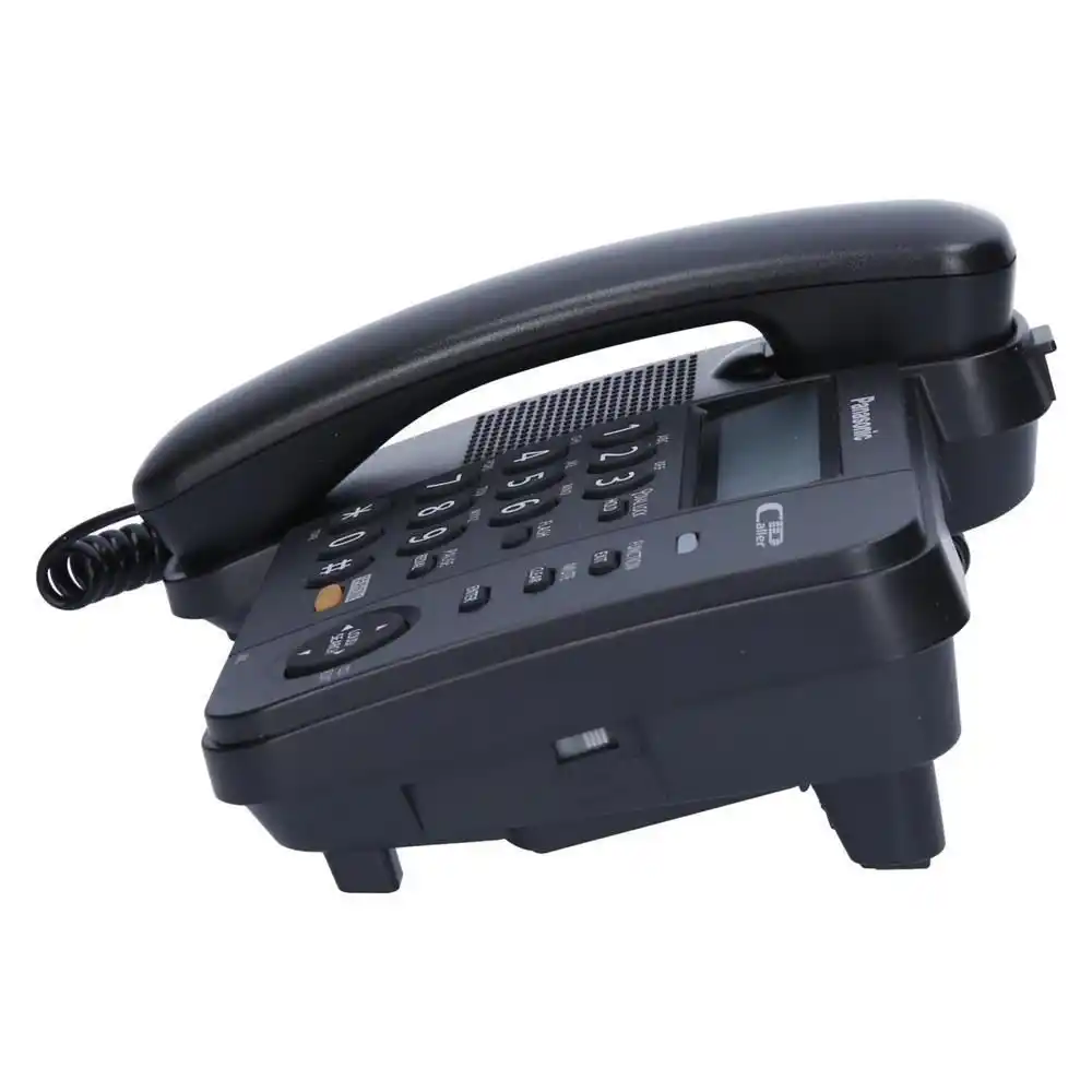 https://www.qolnexvarzi.info/images/products/big/107917.webp