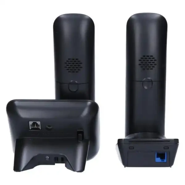 https://www.qolnexvarzi.info/images/products/big/107921.webp