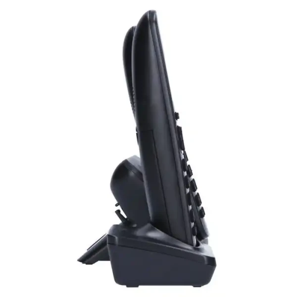 https://www.qolnexvarzi.info/images/products/big/107922.webp