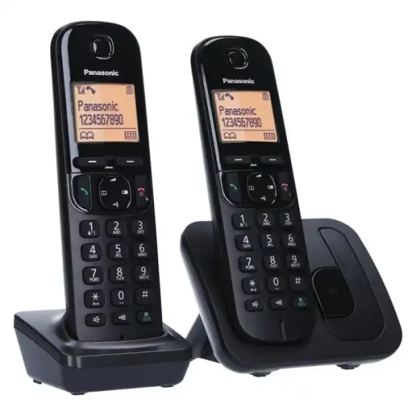 https://www.qolnexvarzi.info/images/products/big/107923.webp