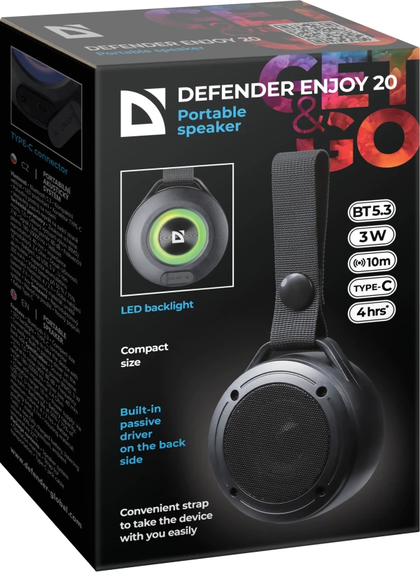 https://www.qolnexvarzi.info/images/products/big/107924.webp