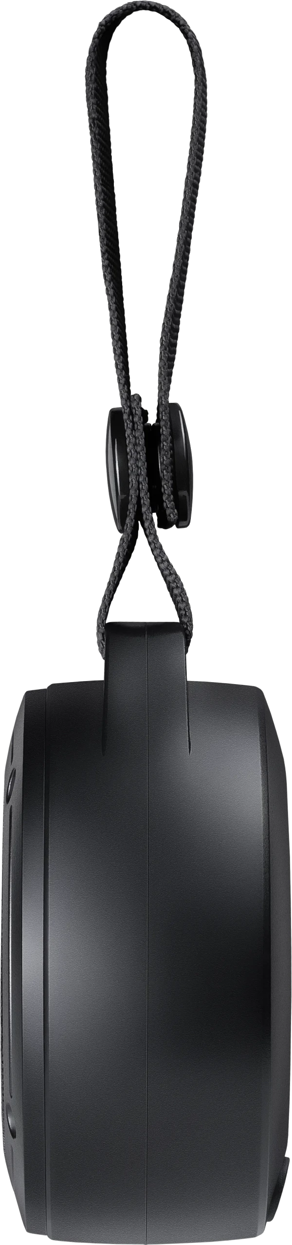https://www.qolnexvarzi.info/images/products/big/107925.webp