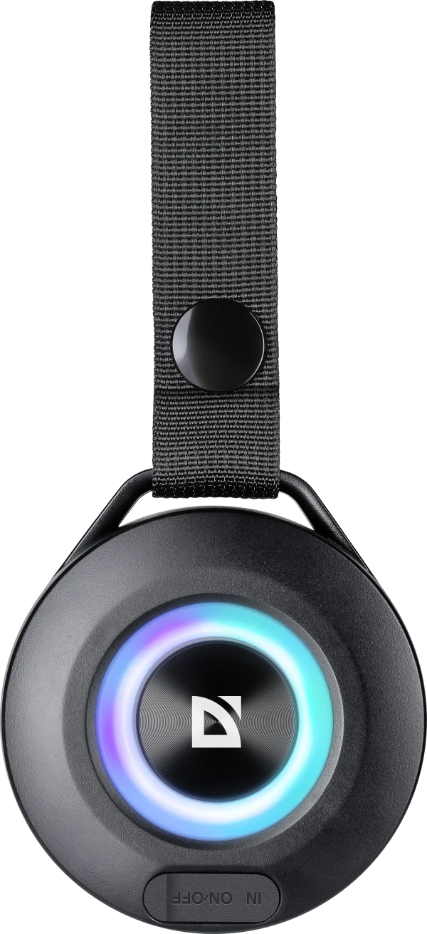 https://www.qolnexvarzi.info/images/products/big/107927.webp