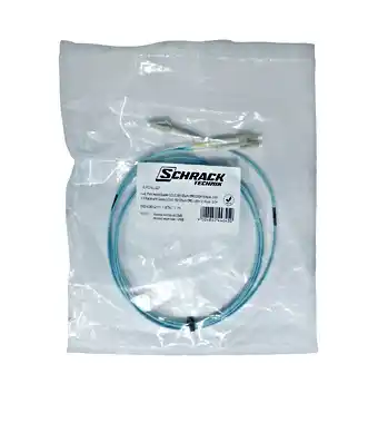 https://www.qolnexvarzi.info/images/products/big/107928.webp