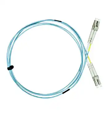 https://www.qolnexvarzi.info/images/products/big/107929.webp