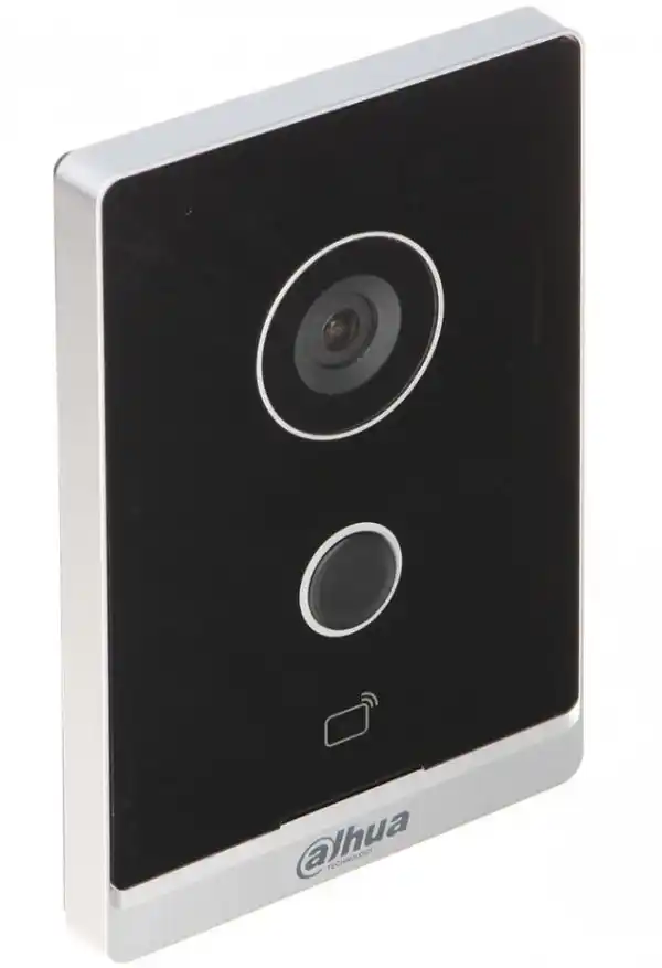 https://www.qolnexvarzi.info/images/products/big/107933.webp